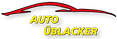 Logo Auto Üblacker GbR